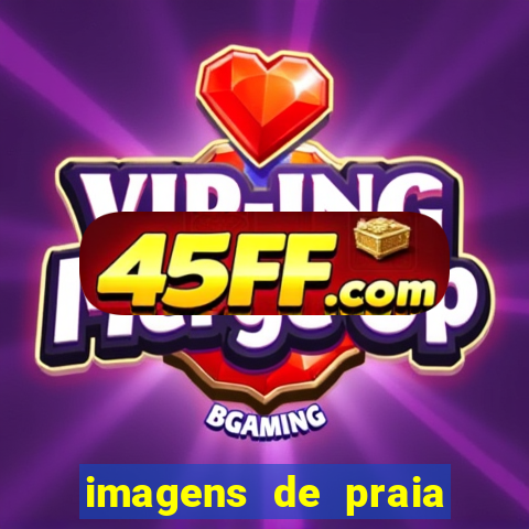 imagens de praia de mucuri